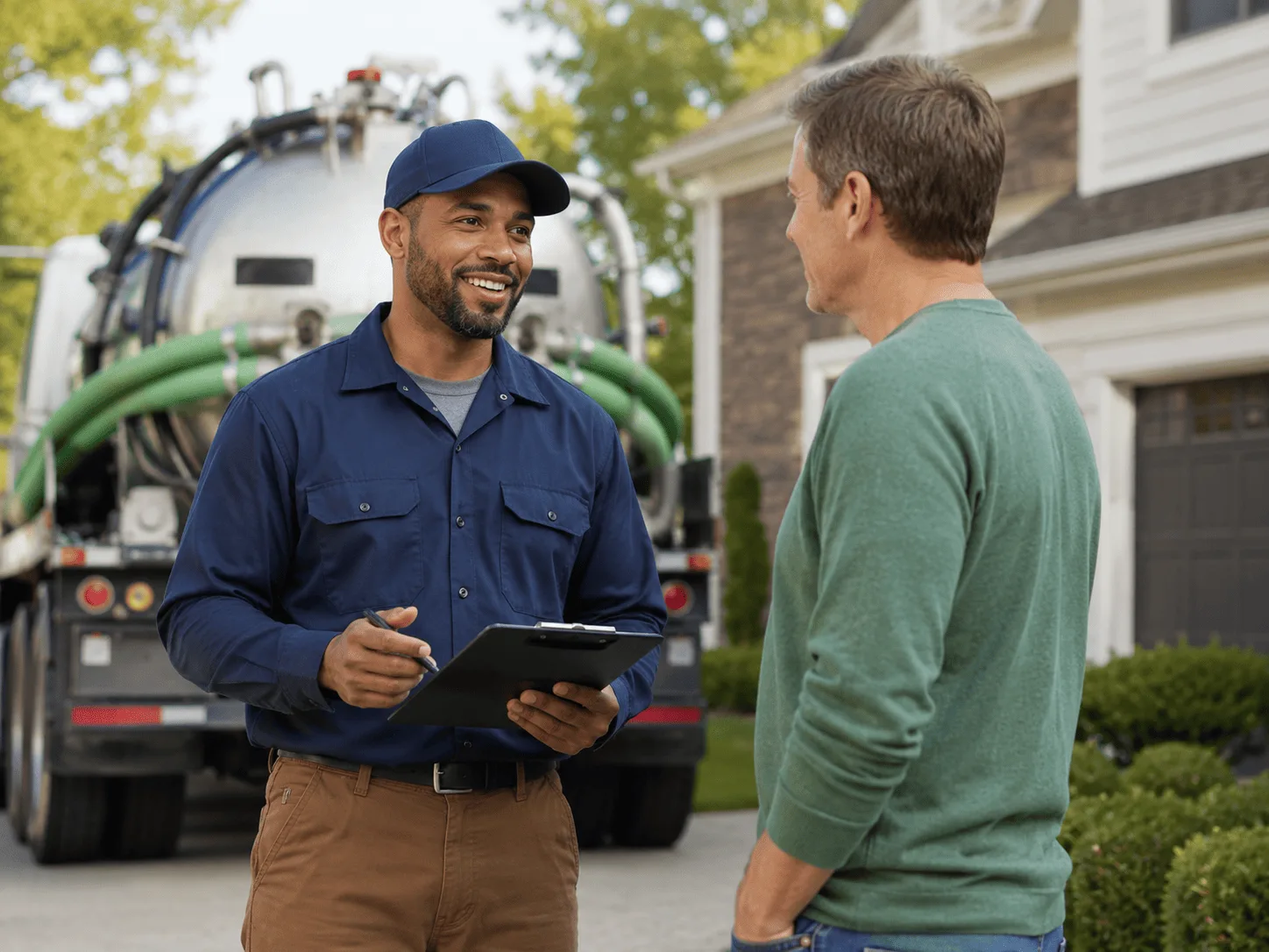 Mosquito Control Malone, WI FAQs